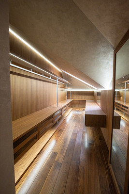 Продам дом, Лесные поляны (Салтыковка мкр.) ул, 189, Балашиха г, 0 км от города