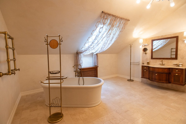 Продам дом, Лесные поляны (Салтыковка мкр.) ул, 189, Балашиха г, 0 км от города