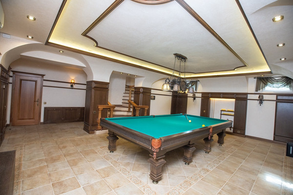 Продам дом, Лесные поляны (Салтыковка мкр.) ул, 189, Балашиха г, 0 км от города