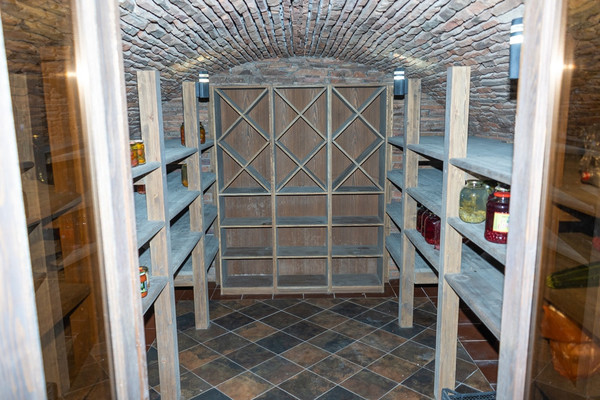 Продам дом, Лесные поляны (Салтыковка мкр.) ул, 189, Балашиха г, 0 км от города