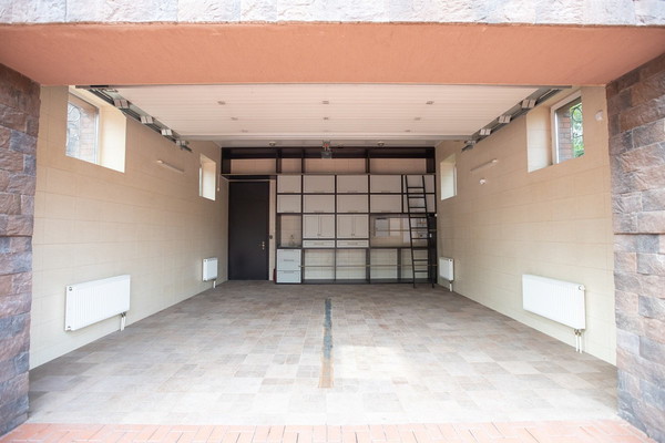 Продам дом, Лесные поляны (Салтыковка мкр.) ул, 189, Балашиха г, 0 км от города