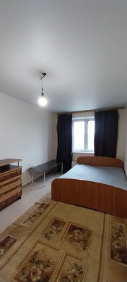 Сдам однокомнатную (1-комн.) квартиру, Архитектора Александрова ул, 10, Челябинск г