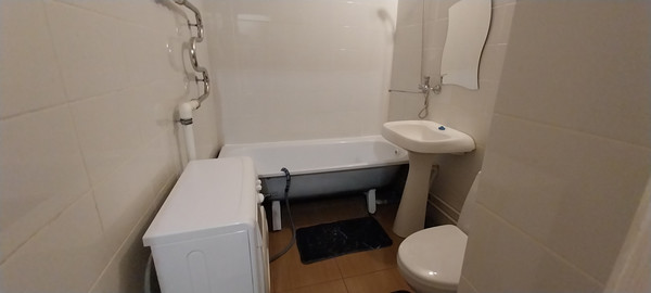 Сдам однокомнатную (1-комн.) квартиру, Архитектора Александрова ул, 10, Челябинск г