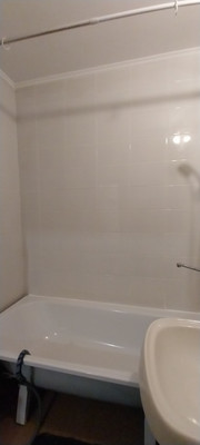 Сдам однокомнатную (1-комн.) квартиру, Архитектора Александрова ул, 10, Челябинск г