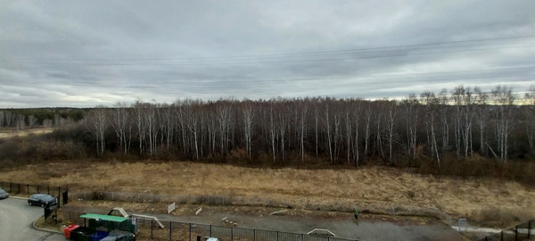 Сдам однокомнатную (1-комн.) квартиру, Архитектора Александрова ул, 10, Челябинск г