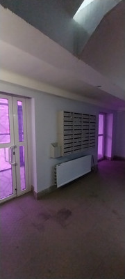 Сдам однокомнатную (1-комн.) квартиру, Архитектора Александрова ул, 10, Челябинск г