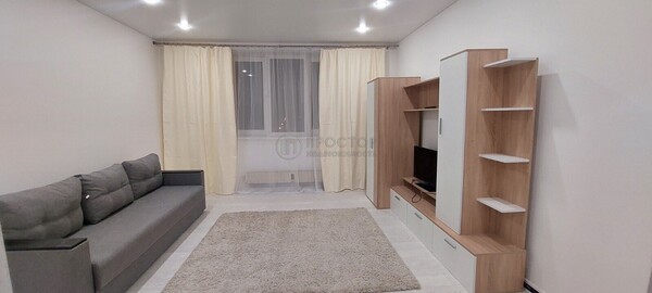 Продам двухкомнатную (2-комн.) квартиру, Алтуфьевское ш, 60, Москва г