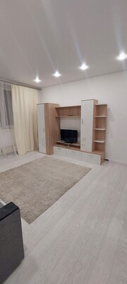 Продам двухкомнатную (2-комн.) квартиру, Алтуфьевское ш, 60, Москва г