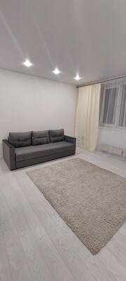 Продам двухкомнатную (2-комн.) квартиру, Алтуфьевское ш, 60, Москва г