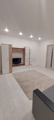 Продам двухкомнатную (2-комн.) квартиру, Алтуфьевское ш, 60, Москва г