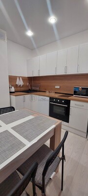 Продам двухкомнатную (2-комн.) квартиру, Алтуфьевское ш, 60, Москва г