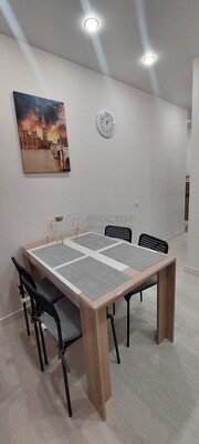 Продам двухкомнатную (2-комн.) квартиру, Алтуфьевское ш, 60, Москва г