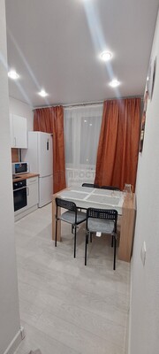 Продам двухкомнатную (2-комн.) квартиру, Алтуфьевское ш, 60, Москва г