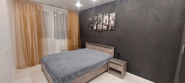 Продам двухкомнатную (2-комн.) квартиру, Алтуфьевское ш, 60, Москва г