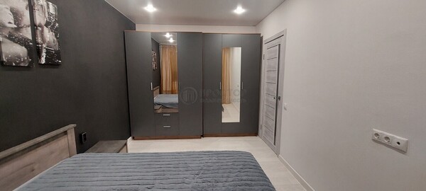 Продам двухкомнатную (2-комн.) квартиру, Алтуфьевское ш, 60, Москва г