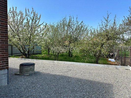 Продам дом, Школьная ул, 28, Северская ст-ца, 0 км от города