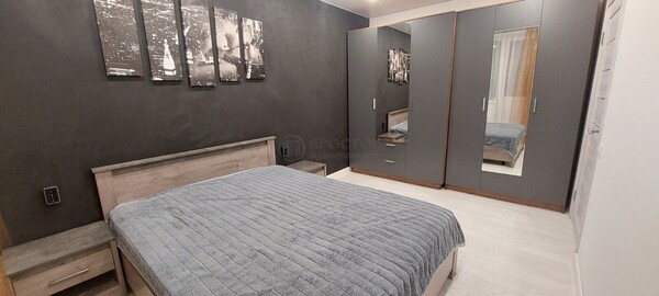 Продам двухкомнатную (2-комн.) квартиру, Алтуфьевское ш, 60, Москва г