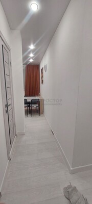 Продам двухкомнатную (2-комн.) квартиру, Алтуфьевское ш, 60, Москва г