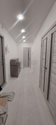 Продам двухкомнатную (2-комн.) квартиру, Алтуфьевское ш, 60, Москва г