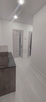 Продам двухкомнатную (2-комн.) квартиру, Алтуфьевское ш, 60, Москва г