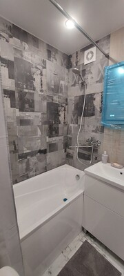 Продам двухкомнатную (2-комн.) квартиру, Алтуфьевское ш, 60, Москва г