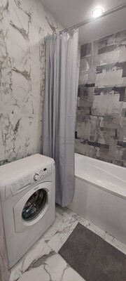 Продам двухкомнатную (2-комн.) квартиру, Алтуфьевское ш, 60, Москва г