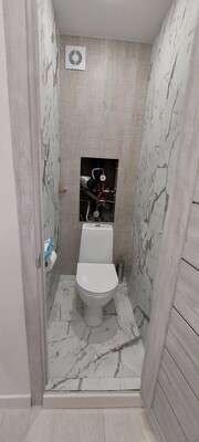 Продам двухкомнатную (2-комн.) квартиру, Алтуфьевское ш, 60, Москва г