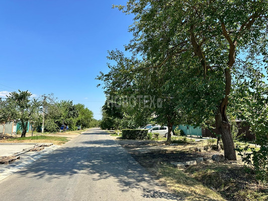 Продам дом, Школьная ул, 28, Северская ст-ца, 0 км от города