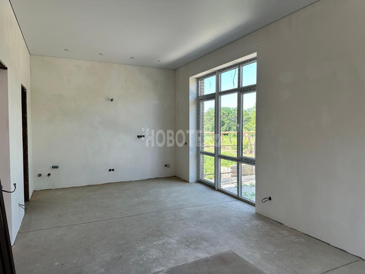 Продам дом, Школьная ул, 28, Северская ст-ца, 0 км от города