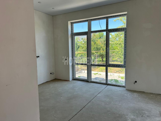 Продам дом, Школьная ул, 28, Северская ст-ца, 0 км от города