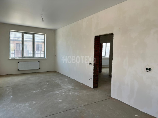 Продам дом, Школьная ул, 28, Северская ст-ца, 0 км от города