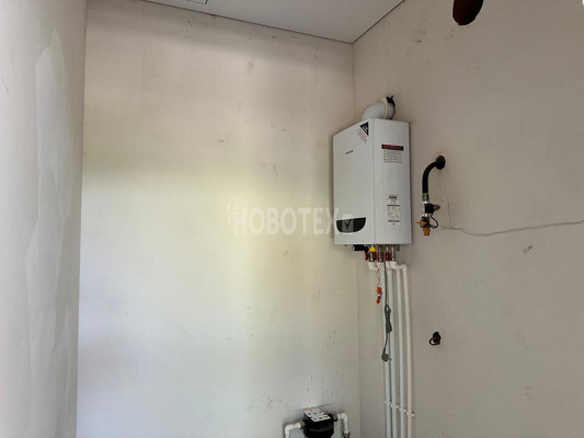 Продам дом, Школьная ул, 28, Северская ст-ца, 0 км от города