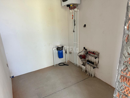 Продам дом, Школьная ул, 28, Северская ст-ца, 0 км от города