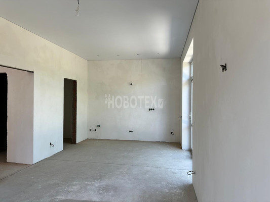 Продам дом, Школьная ул, 28, Северская ст-ца, 0 км от города