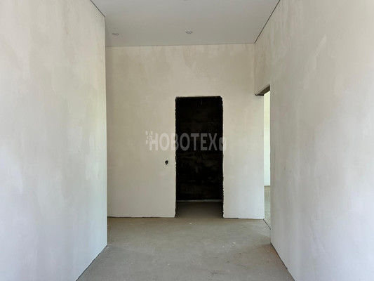 Продам дом, Школьная ул, 28, Северская ст-ца, 0 км от города