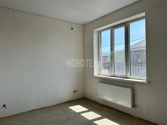 Продам дом, Школьная ул, 28, Северская ст-ца, 0 км от города