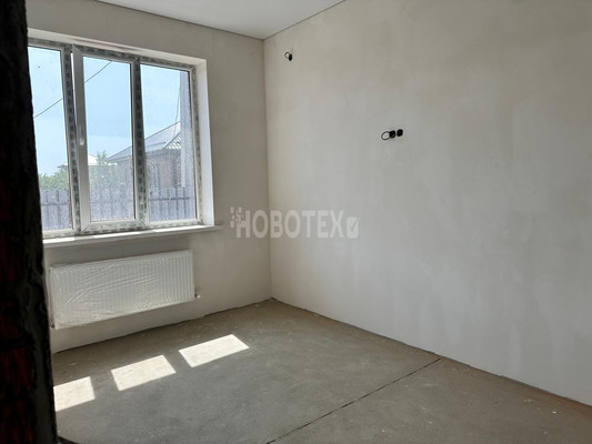 Продам дом, Школьная ул, 28, Северская ст-ца, 0 км от города