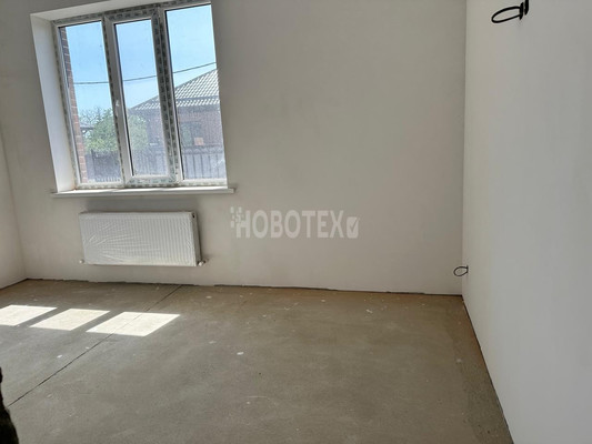 Продам дом, Школьная ул, 28, Северская ст-ца, 0 км от города