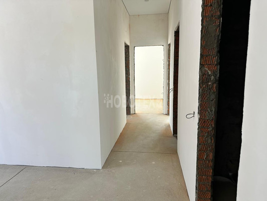 Продам дом, Школьная ул, 28, Северская ст-ца, 0 км от города