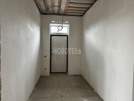 Продам дом, Школьная ул, 28, Северская ст-ца, 0 км от города