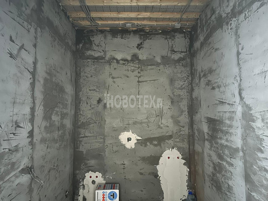 Продам дом, Школьная ул, 28, Северская ст-ца, 0 км от города