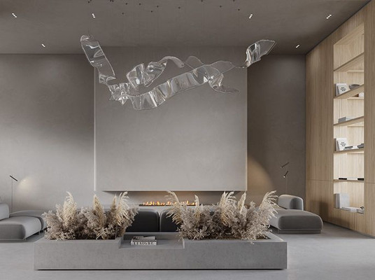 Продам двухкомнатную (2-комн.) квартиру (долевое), Островского ул, 105, Казань г