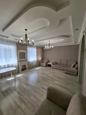 Продам дом, Смородиновая ул, 28, Ростов-на-Дону г, 0 км от города