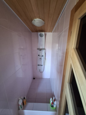 Продам дом, Гражданская ул, 197, Гуково г, 0 км от города