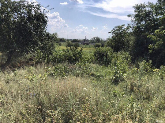 Продам участок 6,5 соток, ИЖС, Садовая ул, Северо-Восточные Сады х, 0 км от города