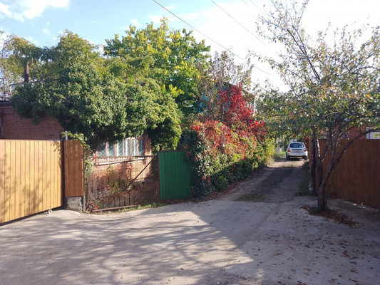 Продам участок 4 соток, Фермерское хоз., Набережная (Дружба тер. СНТ) ул, Майкоп г, 0 км от города