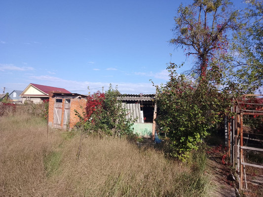 Продам участок 4 соток, Фермерское хоз., Набережная (Дружба тер. СНТ) ул, Майкоп г, 0 км от города