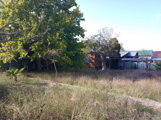 Продам участок 4 соток, Фермерское хоз., Набережная (Дружба тер. СНТ) ул, Майкоп г, 0 км от города