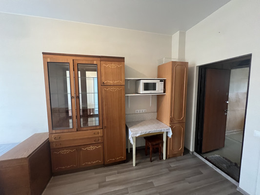 Продам 2-комн. в 5-комн. квартире, Подъездной пер, 17, Санкт-Петербург г