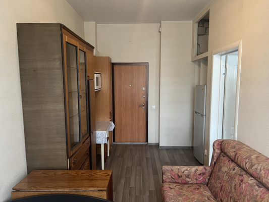 Продам 2-комн. в 5-комн. квартире, Подъездной пер, 17, Санкт-Петербург г